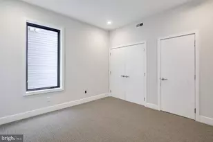 514 South St, Philadelphia, PA 19147 - Photo 5