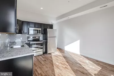 514 South Street #UNIT 405, Philadelphia, PA 19147 - Photo 3
