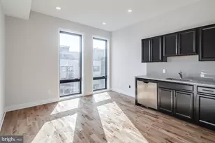 514 South St, Philadelphia, PA 19147 - Photo 1