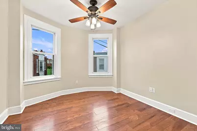 5015 Ludlow Street, Philadelphia, PA 19139 - Photo 13