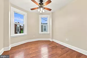 5015 Ludlow St, Philadelphia, PA 19139 - Photo 13