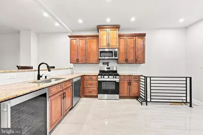 5015 Ludlow Street, Philadelphia, PA 19139 - Photo 9
