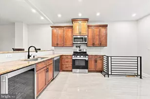 5015 Ludlow St, Philadelphia, PA 19139 - Photo 9