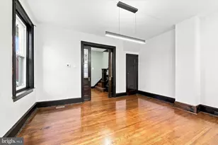 5015 Ludlow St, Philadelphia, PA 19139 - Photo 5