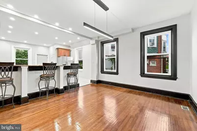 5015 Ludlow Street, Philadelphia, PA 19139 - Photo 7