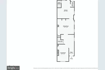 5015 Ludlow Street, Philadelphia, PA 19139 - Photo 27