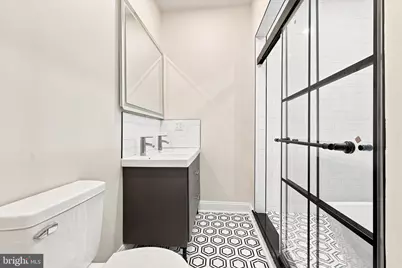 5015 Ludlow Street, Philadelphia, PA 19139 - Photo 17
