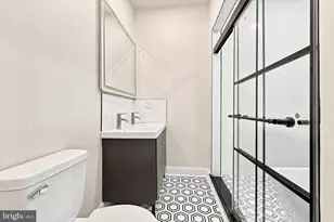 5015 Ludlow St, Philadelphia, PA 19139 - Photo 17