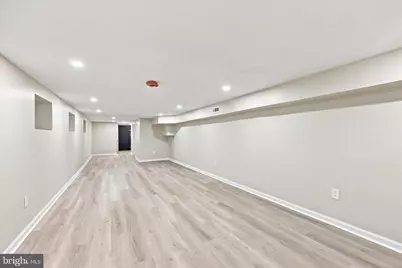 5015 Ludlow Street, Philadelphia, PA 19139 - Photo 21