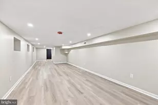 5015 Ludlow St, Philadelphia, PA 19139 - Photo 21