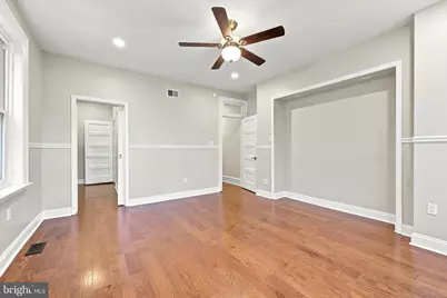 5015 Ludlow Street, Philadelphia, PA 19139 - Photo 15