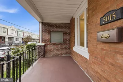 5015 Ludlow Street, Philadelphia, PA 19139 - Photo 23