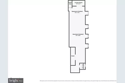 5015 Ludlow Street, Philadelphia, PA 19139 - Photo 29