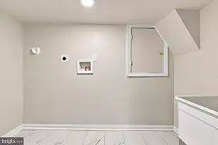 5015 Ludlow St, Philadelphia, PA 19139 - Photo 19