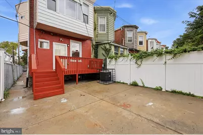 5015 Ludlow Street, Philadelphia, PA 19139 - Photo 25