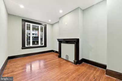 5015 Ludlow Street, Philadelphia, PA 19139 - Photo 3