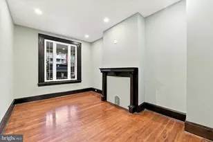 5015 Ludlow St, Philadelphia, PA 19139 - Photo 3