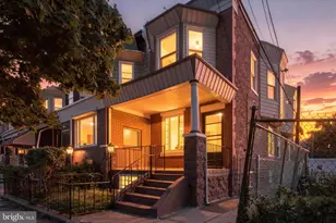 5015 Ludlow St, Philadelphia, PA 19139 - Photo 1