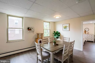 1625 S 10th Street #UNIT B, Philadelphia, PA 19148 - Photo 7
