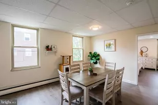 1625 S 10th St, Philadelphia, PA 19148 - Photo 7