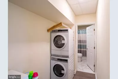 1625 S 10th Street #UNIT B, Philadelphia, PA 19148 - Photo 9