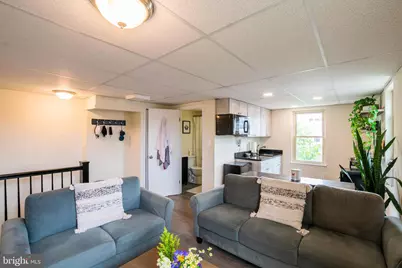 1625 S 10th Street #UNIT B, Philadelphia, PA 19148 - Photo 15