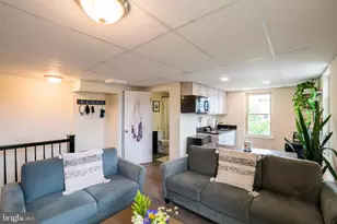 1625 S 10th St, Philadelphia, PA 19148 - Photo 15