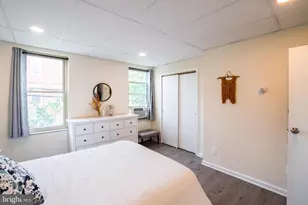 1625 S 10th St, Philadelphia, PA 19148 - Photo 11