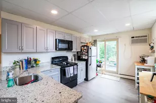 1625 S 10th St, Philadelphia, PA 19148 - Photo 5