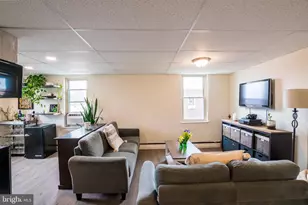 1625 S 10th St, Philadelphia, PA 19148 - Photo 13