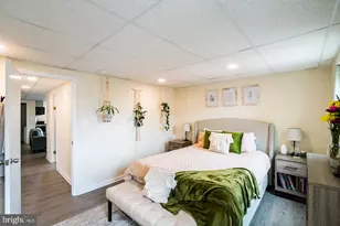 1625 S 10th St, Philadelphia, PA 19148 - Photo 19
