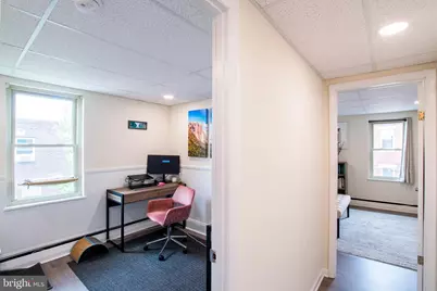 1625 S 10th Street #UNIT B, Philadelphia, PA 19148 - Photo 21