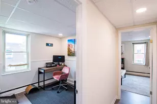 1625 S 10th St, Philadelphia, PA 19148 - Photo 21