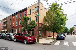 1625 S 10th St, Philadelphia, PA 19148 - Photo 23