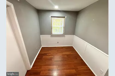 4000 Gypsy Lane #202A2, Philadelphia, PA 19129 - Photo 11