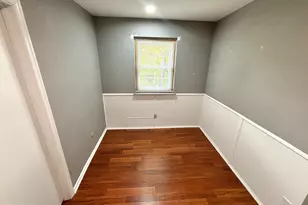 4000 Gypsy Ln, Philadelphia, PA 19129 - Photo 11