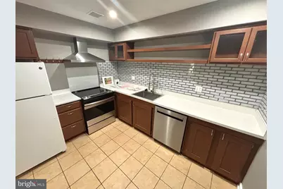 4000 Gypsy Lane #202A2, Philadelphia, PA 19129 - Photo 9