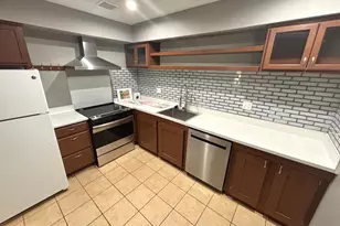 4000 Gypsy Ln, Philadelphia, PA 19129 - Photo 9