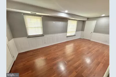 4000 Gypsy Lane #202A2, Philadelphia, PA 19129 - Photo 5