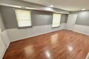 4000 Gypsy Ln, Philadelphia, PA 19129 - Photo 5