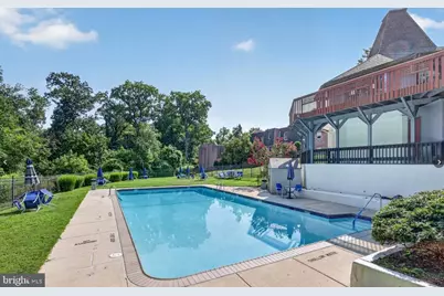 4000 Gypsy Lane #202A2, Philadelphia, PA 19129 - Photo 21