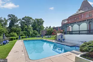 4000 Gypsy Ln, Philadelphia, PA 19129 - Photo 21