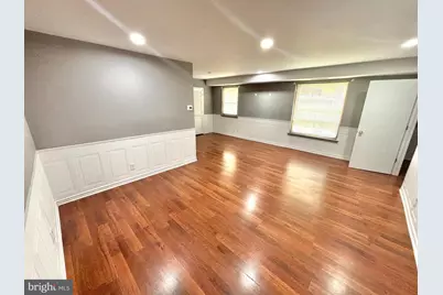 4000 Gypsy Lane #202A2, Philadelphia, PA 19129 - Photo 3