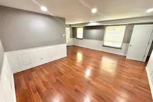 4000 Gypsy Ln, Philadelphia, PA 19129 - Photo 3