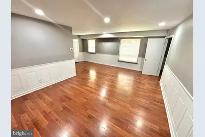 4000 Gypsy Lane #202A2, Philadelphia, PA 19129 - Photo 7