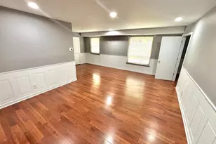 4000 Gypsy Ln, Philadelphia, PA 19129 - Photo 7