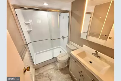 4000 Gypsy Lane #202A2, Philadelphia, PA 19129 - Photo 17
