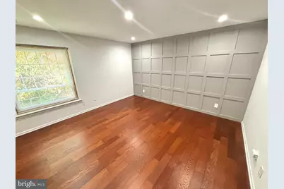 4000 Gypsy Lane #202A2, Philadelphia, PA 19129 - Photo 15