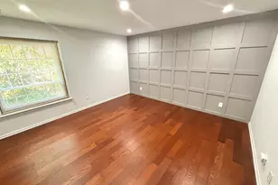 4000 Gypsy Ln, Philadelphia, PA 19129 - Photo 15