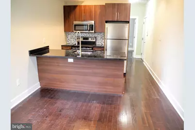 2012 W Girard Avenue #UNIT 7B, Philadelphia, PA 19130 - Photo 1
